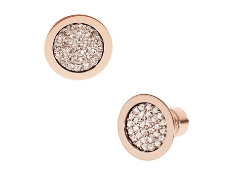 aretes michael kors liverpool|Michael Kors Liverpool (Unit 29 .